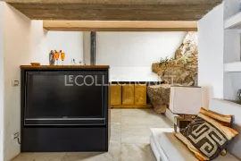 Location de vacances Villa Maiorese