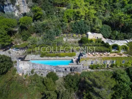 Location de vacances Villa Maiorese