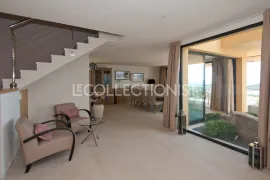 Location de vacances Villa Virginia