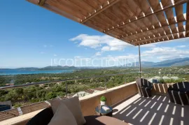 Location de vacances Villa Virginia