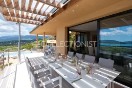 Location de vacances Villa Virginia