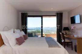 Location de vacances Villa Virginia
