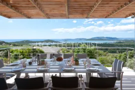 Location de vacances Villa Virginia
