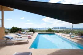 Villa Virginia Zonza