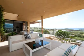 Location de vacances Villa Virginia