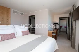 Location de vacances Villa Virginia