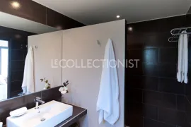 Location de vacances Villa Virginia
