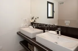 Location de vacances Villa Virginia