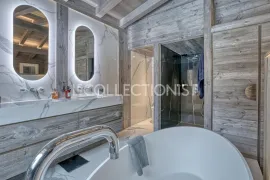 Location de vacances Chalet Alpage