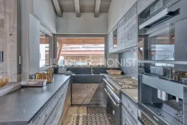 Location de vacances Chalet Alpage
