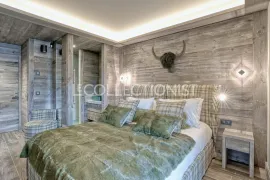 Location de vacances Chalet Alpage