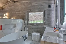 Location de vacances Chalet Alpage