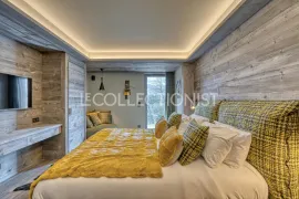 Location de vacances Chalet Alpage