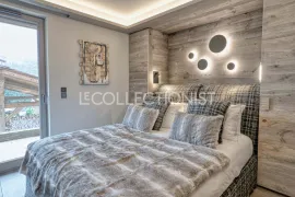Location de vacances Chalet Alpage