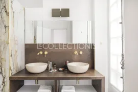 Location de vacances Appartement Concorde