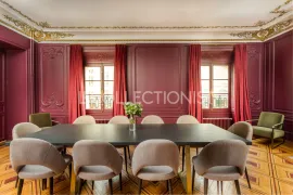Location de vacances Appartement Concorde