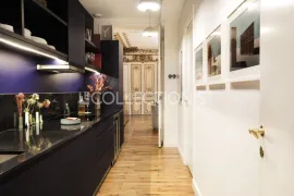Location de vacances Appartement Concorde