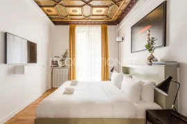 Location de vacances Appartement Concorde