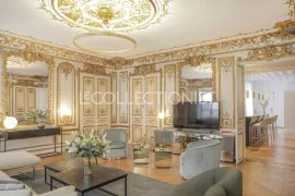 Location de vacances Appartement Concorde