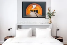 Location de vacances Appartement Concorde