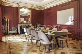 Location de vacances Appartement Concorde