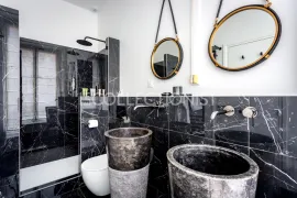 Location de vacances Appartement Concorde