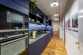 Location de vacances Appartement Concorde