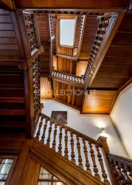 Location de vacances Appartement Concorde