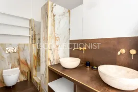 Location de vacances Appartement Concorde