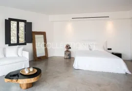 Location de vacances Villa Manifica