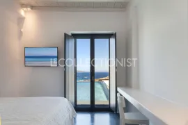 Location de vacances Villa Manifica