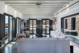 Location de vacances Villa Manifica