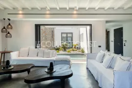 Location de vacances Villa Manifica