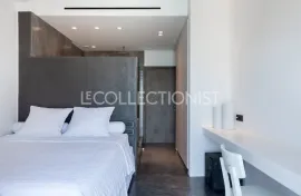 Location de vacances Villa Manifica