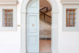 Location de vacances Villa Campagna