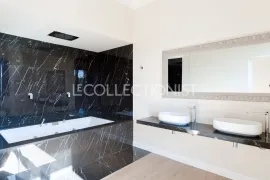 Location de vacances Villa Campagna
