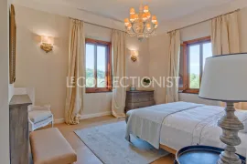 Location de vacances Villa Campagna