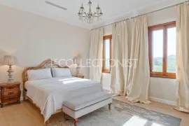 Location de vacances Villa Campagna