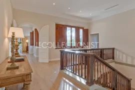 Location de vacances Villa Campagna