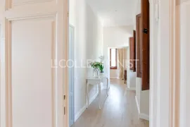 Location de vacances Villa Campagna
