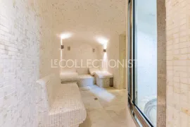 Location de vacances Chalet Infinite