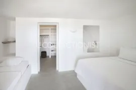Location de vacances Villa Kalia