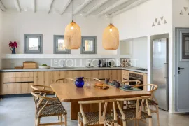 Location de vacances Villa Kalia
