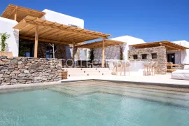 Location de vacances Villa Kalia