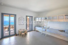 Location de vacances Villa Kalia