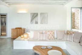 Location de vacances Villa Kalia