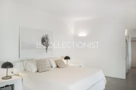 Location de vacances Villa Kalia