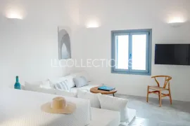 Location de vacances Villa Kalia