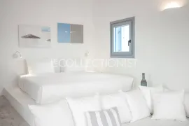 Location de vacances Villa Kalia