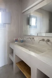 Location de vacances Villa Kalia